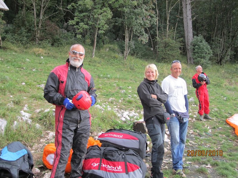 Slowenien 2010_63.JPG